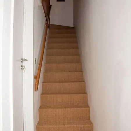 Semesterbostad Cielle Sous Roche La-Roche-en-Ardenne