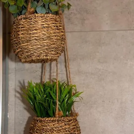 Semesterbostad Cielle Sous Roche La-Roche-en-Ardenne