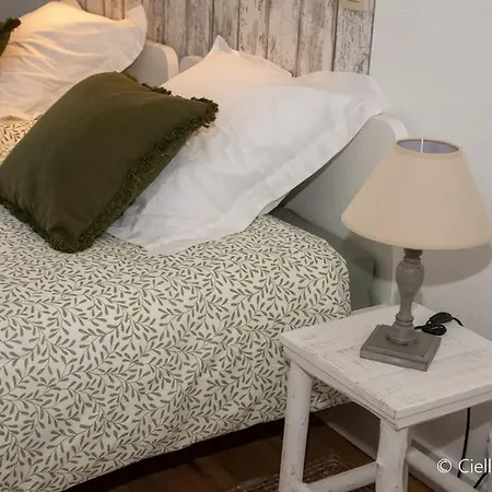 Cielle Sous Roche La-Roche-en-Ardenne