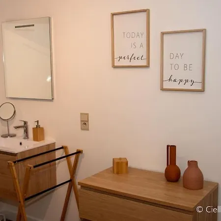 Cielle Sous Roche La-Roche-en-Ardenne