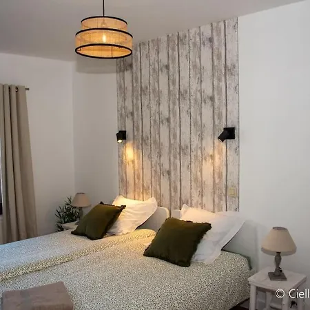 Cielle Sous Roche Casa de Férias La-Roche-en-Ardenne