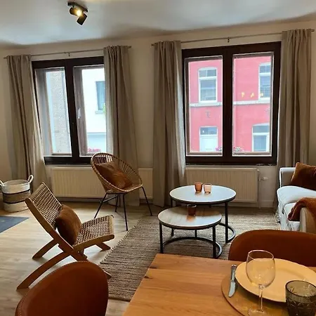 Cielle Sous Roche Semesterbostad