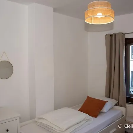 Cielle Sous Roche La-Roche-en-Ardenne